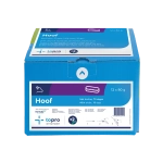 HOOF BOLUS - regeneracja racic i skóry u krów: biotyna, cynk, wit E, op. 12 sztuk x 80g