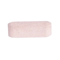 Bolus na ketozę dla krów KETO DUO BOLUS Topro pojedynczy bolus 70 g