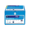 Bolus fosforanowy na niedobór fosforu i zaleganie poporodowe u krów PHOSPHORUS BOLUS Topro opakowanie 12 sztuk po 85 g
