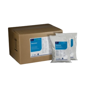 RECOVER - smaczne pójło dla krów po wycieleniu: energia, witaminy, minerały, op. 1kg i 12kg - Topro