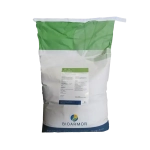SOLUSAFE - osuszanie posadzek, ściółki, ruszt u bydła i trzody chlewnej, op. 25kg