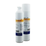 PIGSTART - pasta z witaminami wzmacniająca dla prosiąt, op. 250ml (125 dawek po 2ml)