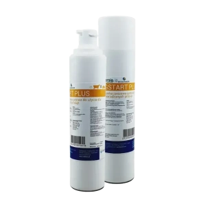 PIGSTART - pasta z witaminami wzmacniająca dla prosiąt, op. 250ml (125 dawek po 2ml) - 