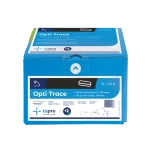 OPTI TRACE BOLUS - minerały dla krów: odporność i płodność, op. 12 sztuk x 120g