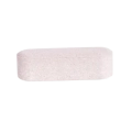 Bolus energetyczny dla krów ENERGY BOLUS Topro pojedynczy bolus 75 g