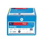 ENERGY BOLUS  - bolus energetyczny dla krów: wysoka dawka energii, op. 12 sztuk x 75g