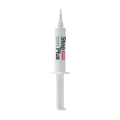 Preparat przeciwbiegunkowy dla cieląt STOP PLUS ACTIVE Trans Feed tubostrzykawka 10 ml