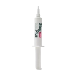 STOP PLUS ACTIVE - dla cieląt z biegunką, odwodnionych, z utratą elektrolitów, op. 10ml