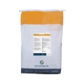 Probiotyk dla cieląt i koźląt VITAVEL BioArmor worek 25 kg