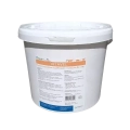 Probiotyk dla cieląt i koźląt VITAVEL BioArmor wiadro 5 kg