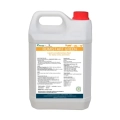 Preparat energetyczny przeciw ketozie dla krów RUMISTART GREEN BioArmor kanister 5 l