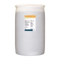 Preparat energetyczny przeciw ketozie dla krów RUMISTART GREEN BioArmor beczka 230 l