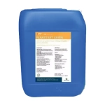 RUMISTART GREEN - przeciw ketozie: energia dla krów i ochrona wątroby, op. 5kg, 30kg, 230kg