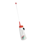 SPEEDY DRENCHER butelka sonda do pojenia cieląt 2,5L