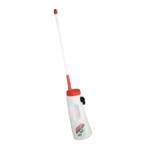SPEEDY DRENCHER butelka sonda do pojenia cieląt 2,5L - Cielęta