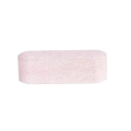 Bolus przeciw kwasicy żwacza u krów RUMEN BOLUS Topro pojedynczy bolus 75 g