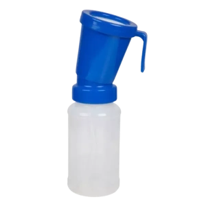 KUBEK DO DIPPINGU - bezpowrotny, pojemność: 300ml - Avita