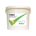 Preparat w proszku do dezynfekcji w obecności zwierząt VIREX Kilco wiadro 5 kg