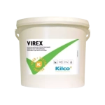 VIREX - dezynfekcja w obecności zwierząt, op. 5kg i 10kg