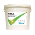 Preparat w proszku do dezynfekcji w obecności zwierząt VIREX Kilco wiadro 10 kg