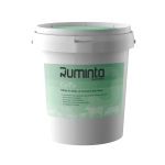 CALFIX - zatrzymuje biegunkę u cieląt i uzupełnia elektrolity, op. 1kg i 3kg