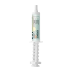 ODPORNOŚĆ PLUS - większa odporność cieląt: przeciwciała + witaminy, op. 30ml