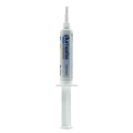 Balsam pielęgnacyjny i przeciwzapalny do wymion krów FLUMASTIS ACTIVE Trans Feed tubostrzykawka 10 ml