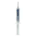 FLUMASTIS ACTIVE - balsam pielęgnacyjny i przeciwzapalny do wymion, op. 10ml