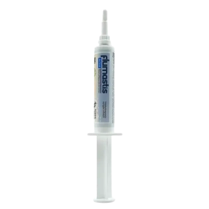 FLUMASTIS ACTIVE - balsam pielęgnacyjny i przeciwzapalny do wymion, op. 10ml - 