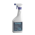 HOOFSEPT SPRAY - antybakteryjny, pielęgnacyjny spray do racic, op. 700ml