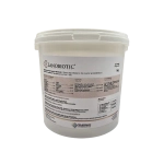 LANOBIOTIC - postbiotyk i synbiotyk do paszy: zdrowe jelita i lepsze trawienie, op. 1kg, 2kg, 5kg
