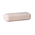 Bolus na redukcję komórek somatycznych u krów bez antybiotyków SCC BOLUS Carton pojedynczy bolus 90 g