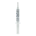 Balsam pielęgnacyjny z nanosrebrem do wymion krów FLUMASTIS SILVER Trans Feed tubostrzykawka 10 ml