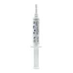 FLUMASTIS SILVER - balsam do wymion ze srebrem: o działaniu bakterio i grzybobójczym, op. 10ml