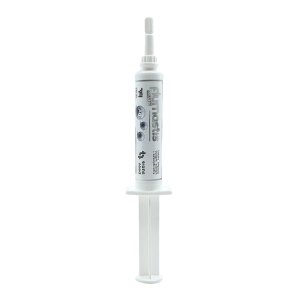 FLUMASTIS SILVER - balsam do wymion ze srebrem: o działaniu bakterio i grzybobójczym, op. 10ml - Krowy
