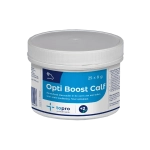 OPTI BOOST CALF BOLUS - buduje odporność cieląt: witaminy i pierwiastki, op. 25 sztuk x 8g