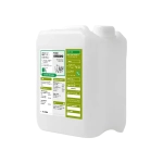ProfiVet OREGANO - dla drobiu na trawienie i apetyt: większe przyrosty, op. 1L, 5L