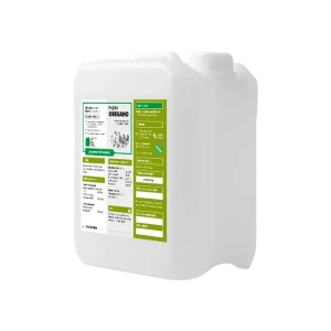 ProfiVet OREGANO - dla drobiu na trawienie i apetyt: większe przyrosty, op. 1L, 5L - Drób