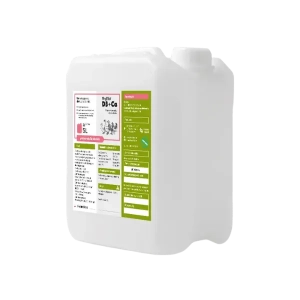 ProfiVet D3+Ca - witamina D3 i wapń: optymalny rozwój szkieletu drobiu,  op. 1L, 5L - Drób