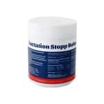 LACTATION STOPP BOLUS - naturalne zasuszenie krów: hamuje sekrecję mleka, op. 6szt x 90g