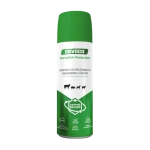 SILVECO SKIN PROTECTION - aerozol higieniczny do pielęgnacji skóry zwierząt, op. 150ml