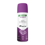 SILVECO DERM - aerozol ochronny po zabiegach korekcji racic, op. 150ml