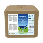 CALF STARTER - lizawka dla cieląt z witaminami, energią i minerałami, op. 10kg