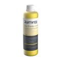 Antybakteryjny koncentrat do przedudojowej higieny wymion krów ECO PREDIP CONCENTRATE Ruminta Ecofeed butelka 1 kg