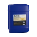 Antybakteryjny koncentrat do przedudojowej higieny wymion krów ECO PREDIP CONCENTRATE Ruminta Ecofeed kanister 20 kg