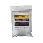 SPEED DRINK - pójło poporodowe dla krów: energia, witaminy, minerały, op. 1kg