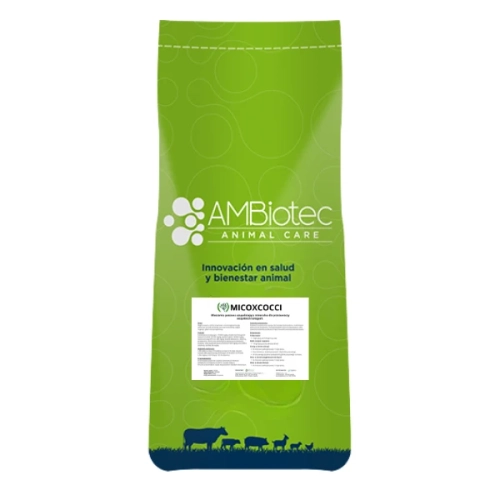 Micoxcocci 25kg.webp