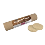 LIQUAM FLOW - upłynnia gnojowicę łatwa aplikacja, op. 120 krążków