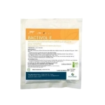 BACTIVOL E - probiotyk dla drobiu, stabilizuje florę bakteryjną, op. 100g