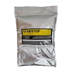 STABISTOP - zatrzymuje biegunkę u cieląt + elektrolity i witaminy, op. 1kg
